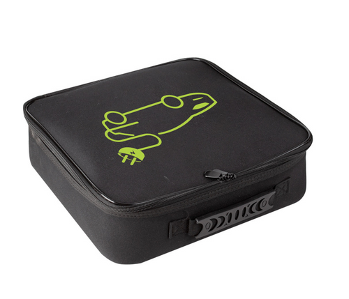 Borsa per caricabatterie EV Elvix EVB-2