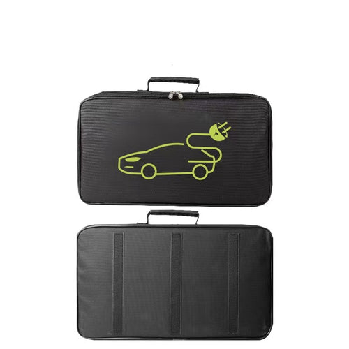 Borsa per caricabatterie EV Elvix EVB-3