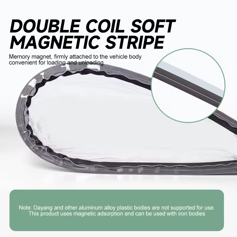 13619 2 charge cover elvix 4919 black