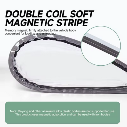 13619 2 charge cover elvix 4919 black