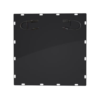 13193 1 flexible solar panel myers power mfp 210w