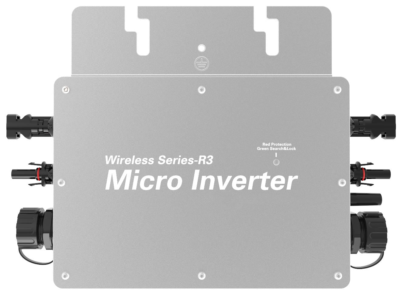 13202 1 micro inverter myers power mmi 800