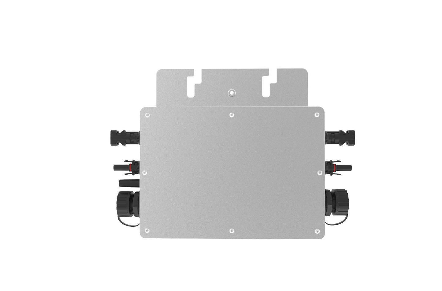 13202 2 micro inverter myers power mmi 800