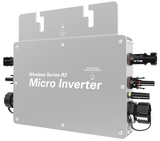 13202 micro inverter myers power mmi 800