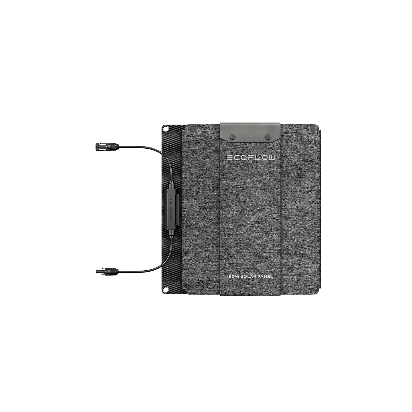 4820 1 ecoflow solarni panel 60w