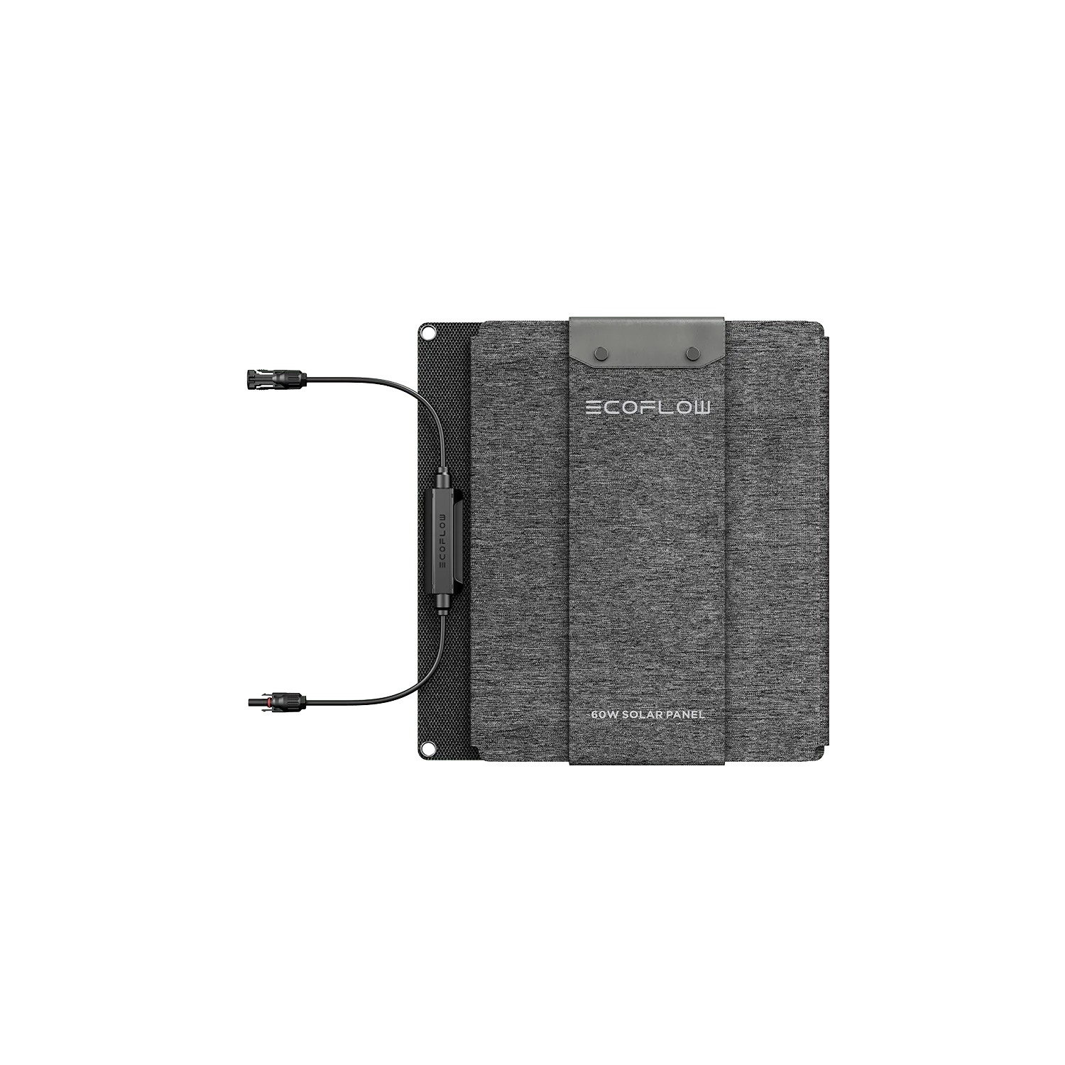 4820 1 ecoflow solarni panel 60w