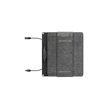 4820 1 ecoflow solarni panel 60w