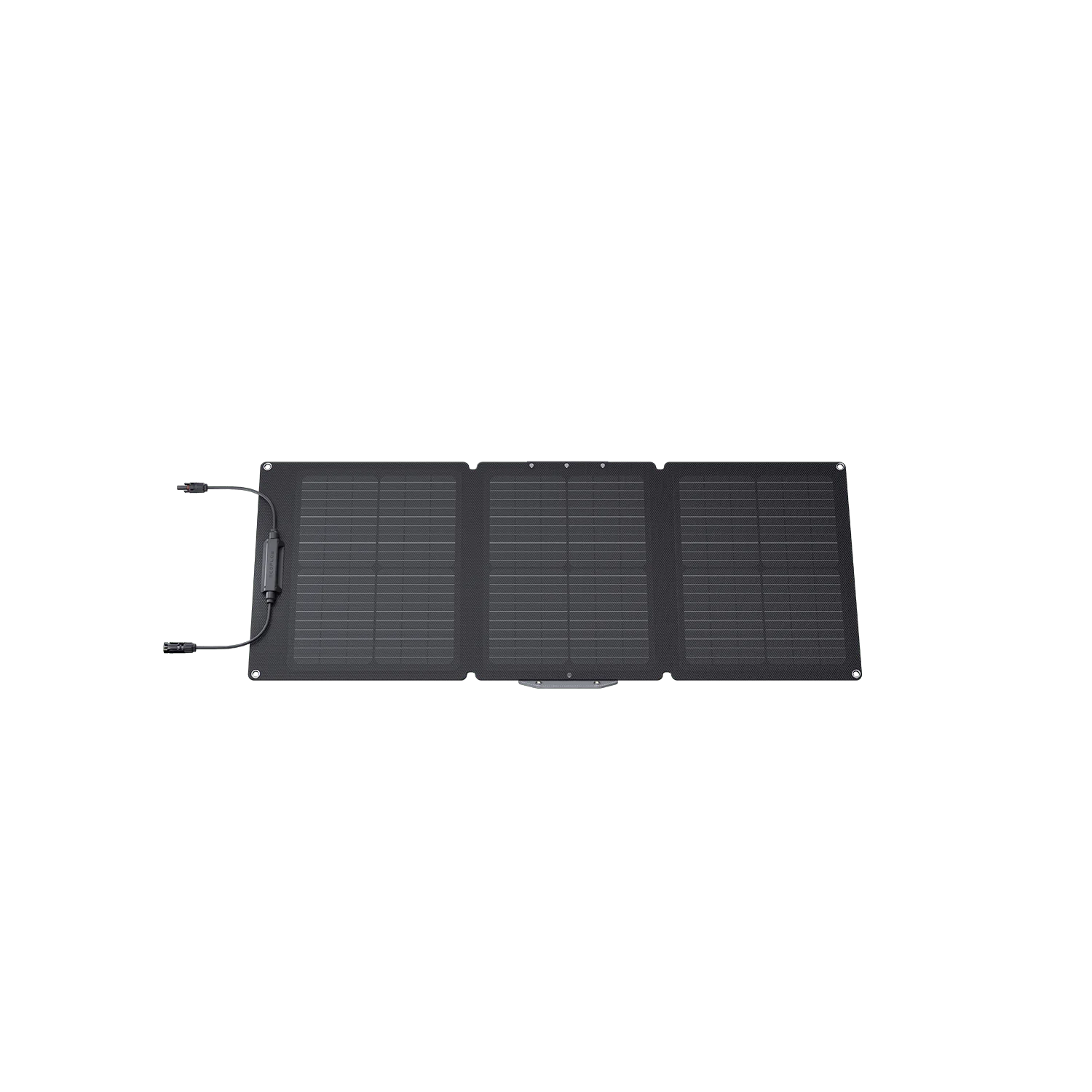 4820 2 ecoflow solarni panel 60w
