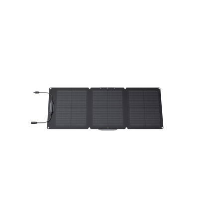 4820 2 ecoflow solarni panel 60w
