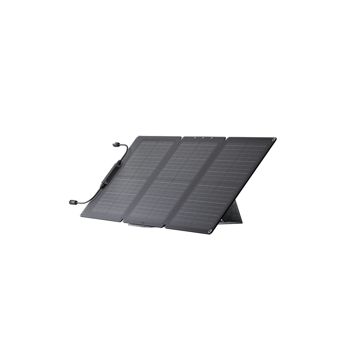 4820 ecoflow solarni panel 60w