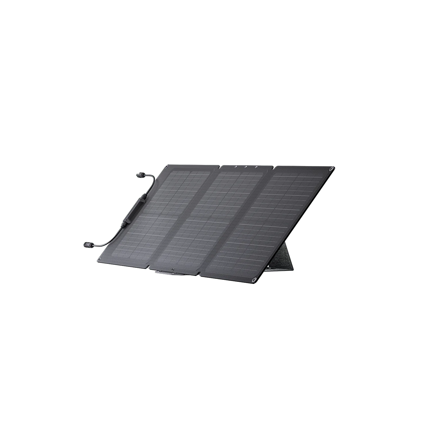 4820 ecoflow solarni panel 60w