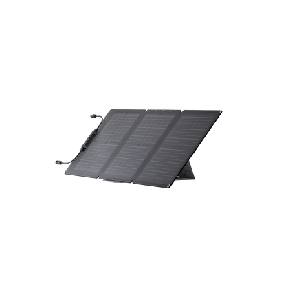 4820 ecoflow solarni panel 60w