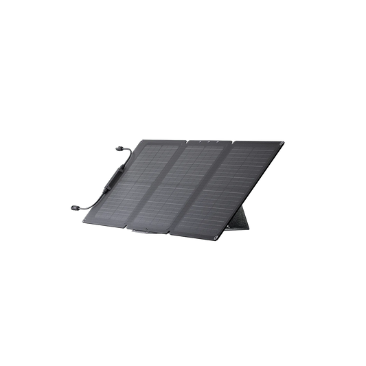 4820 ecoflow solarni panel 60w