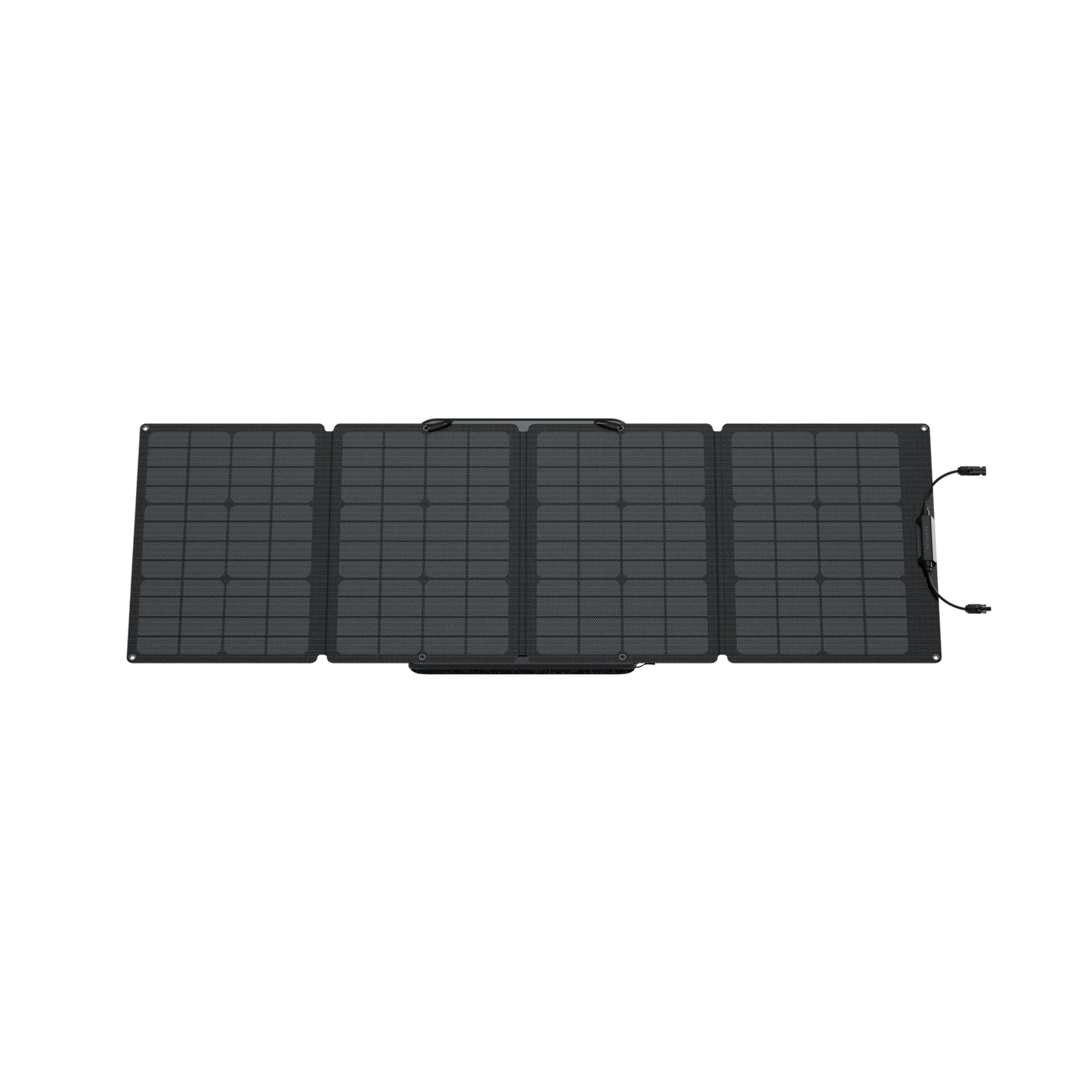 4823 2 ecoflow solarni panel 110w