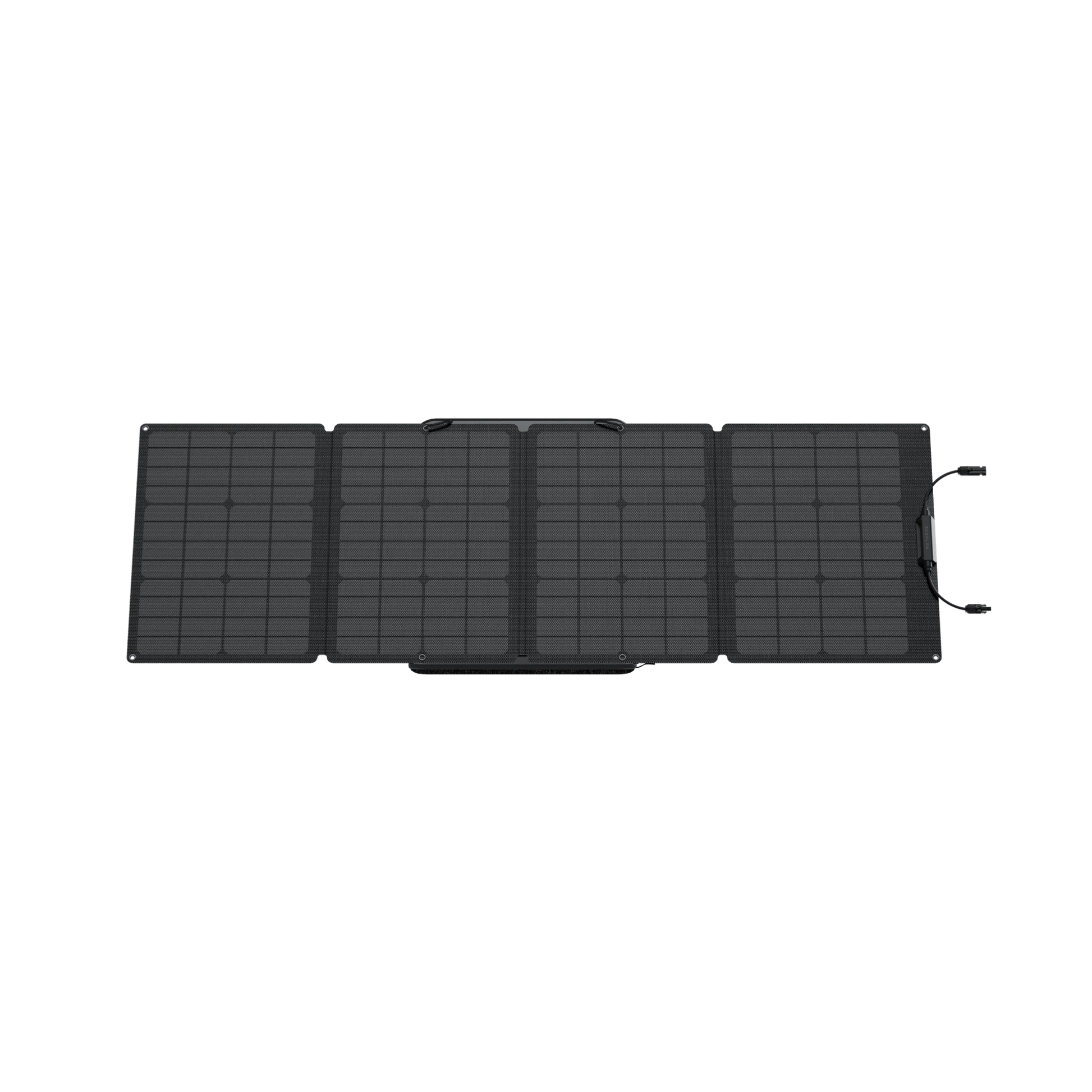 4823 2 ecoflow solarni panel 110w