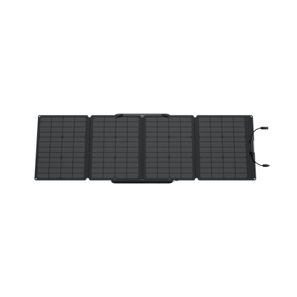 4823 2 ecoflow solarni panel 110w