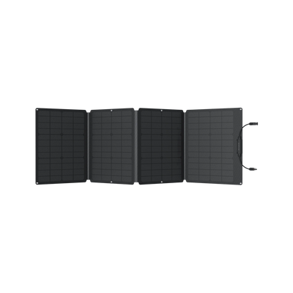 4823 3 ecoflow solarni panel 110w