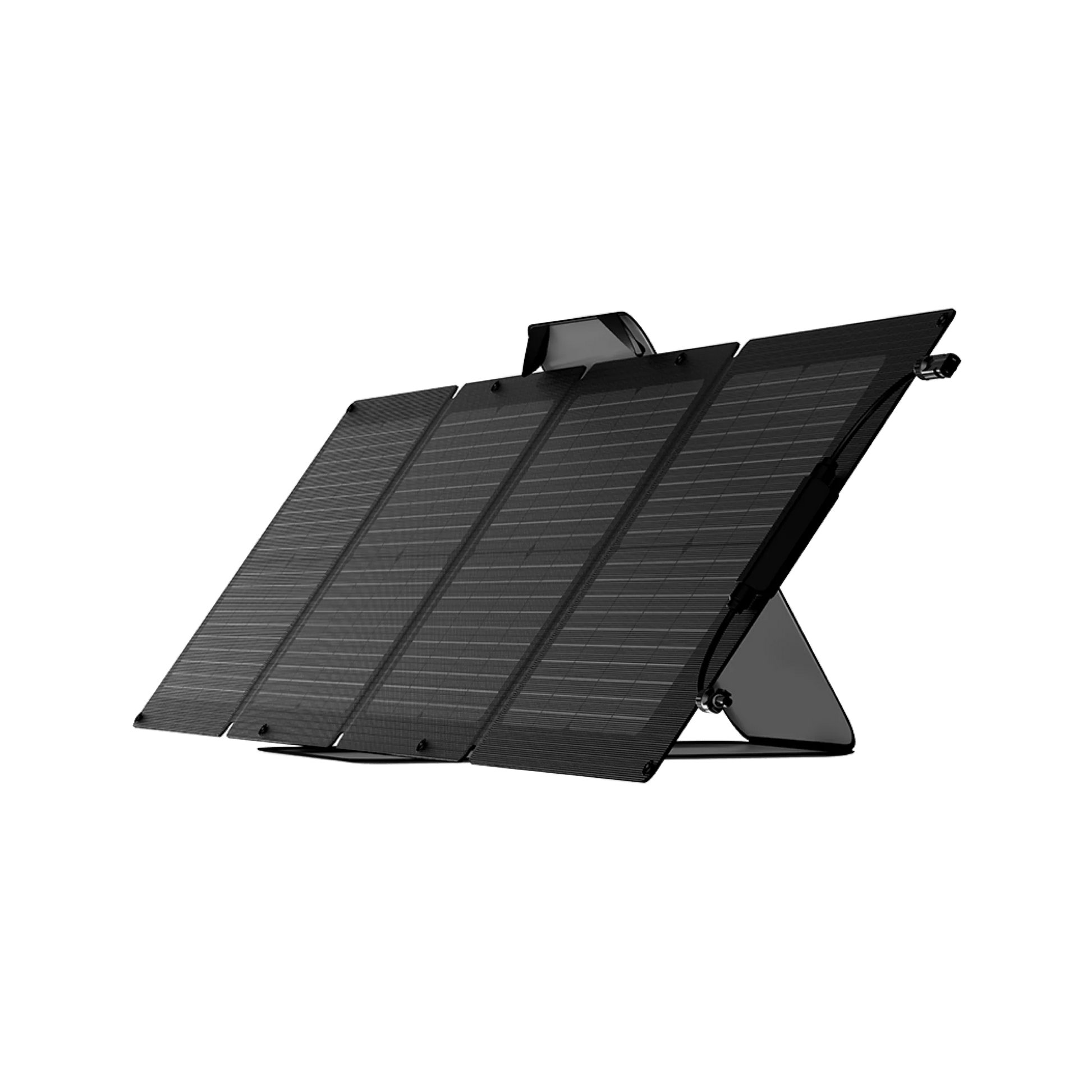 4823 ecoflow solarni panel 110w
