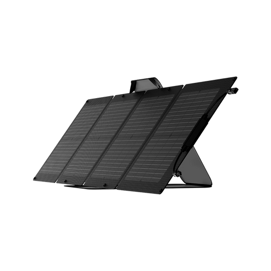 4823 ecoflow solarni panel 110w