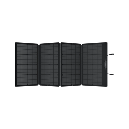 4826 2 ecoflow solarni panel 160w