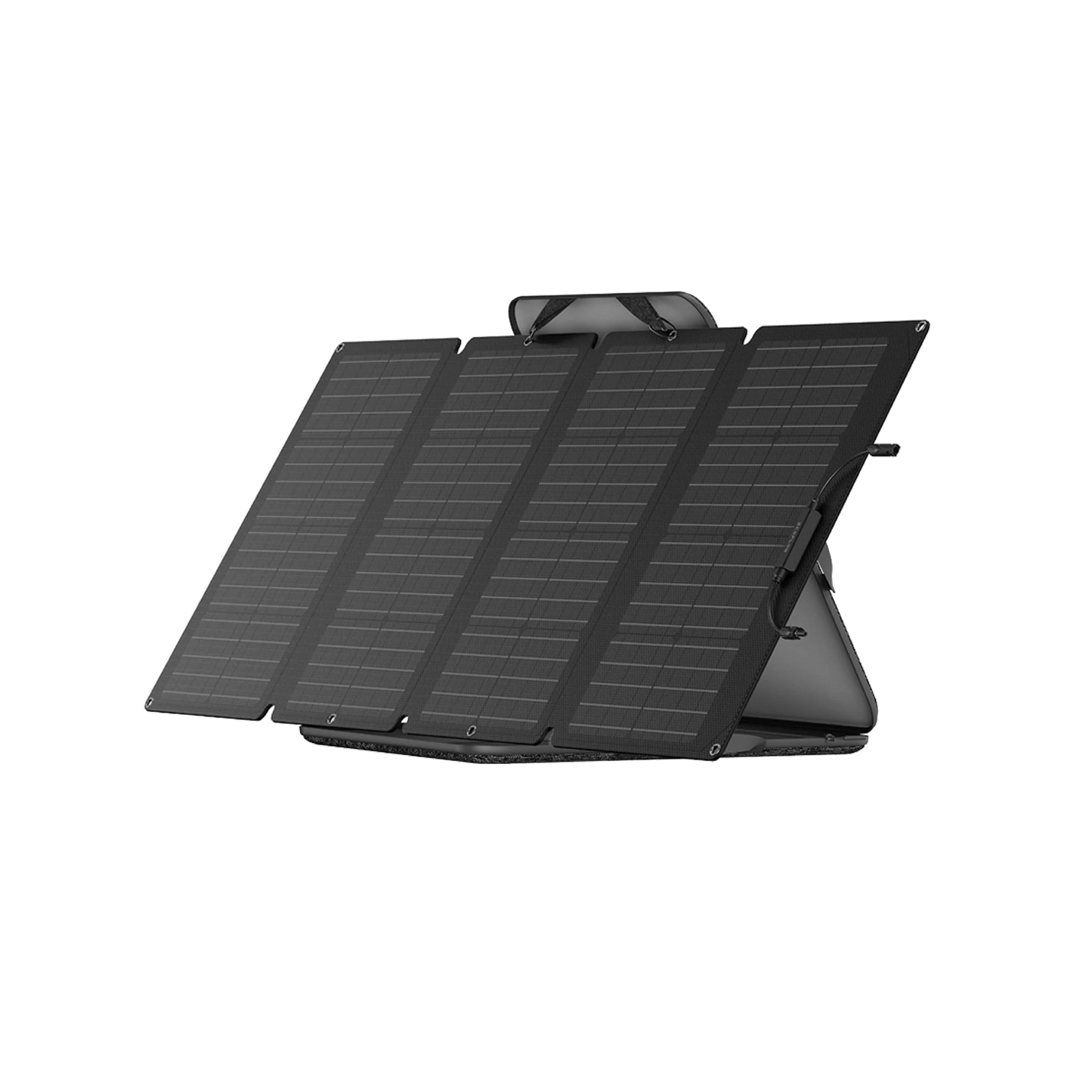 4826 ecoflow solarni panel 160w