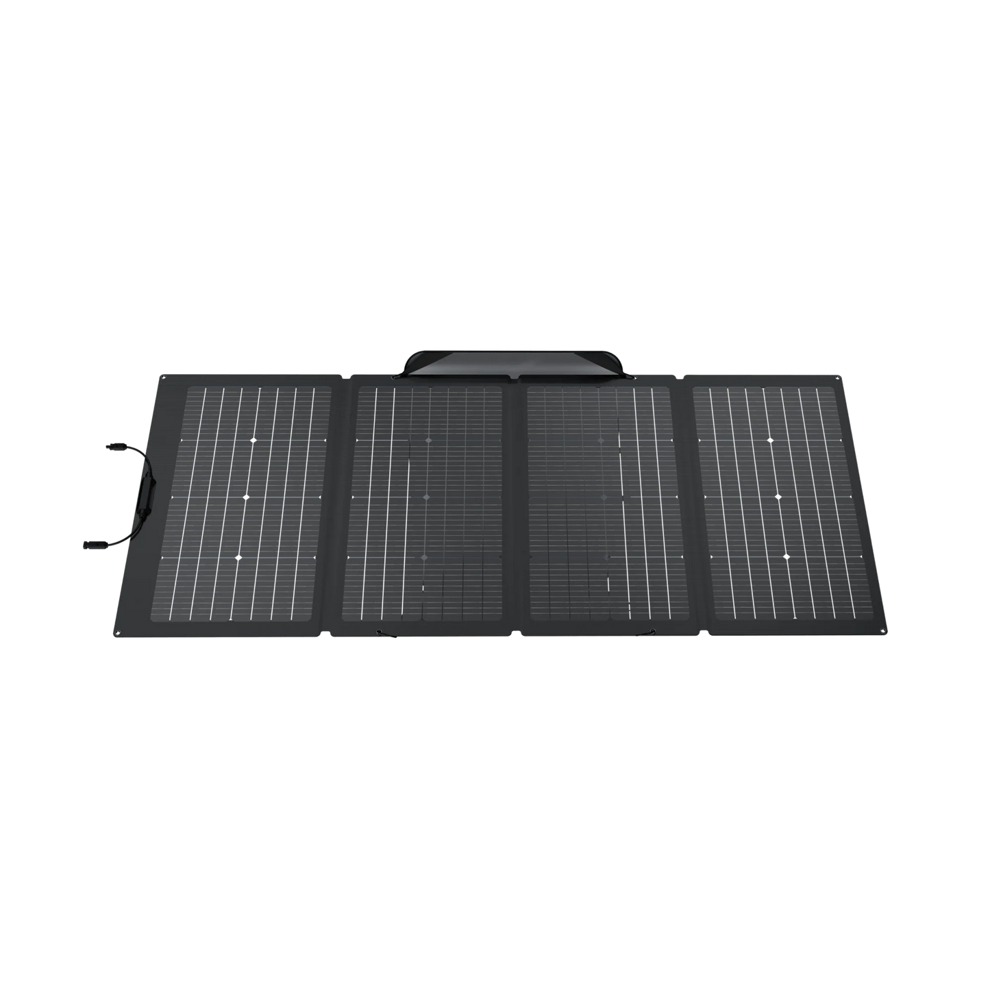 4829 2 ecoflow solarni panel 220w