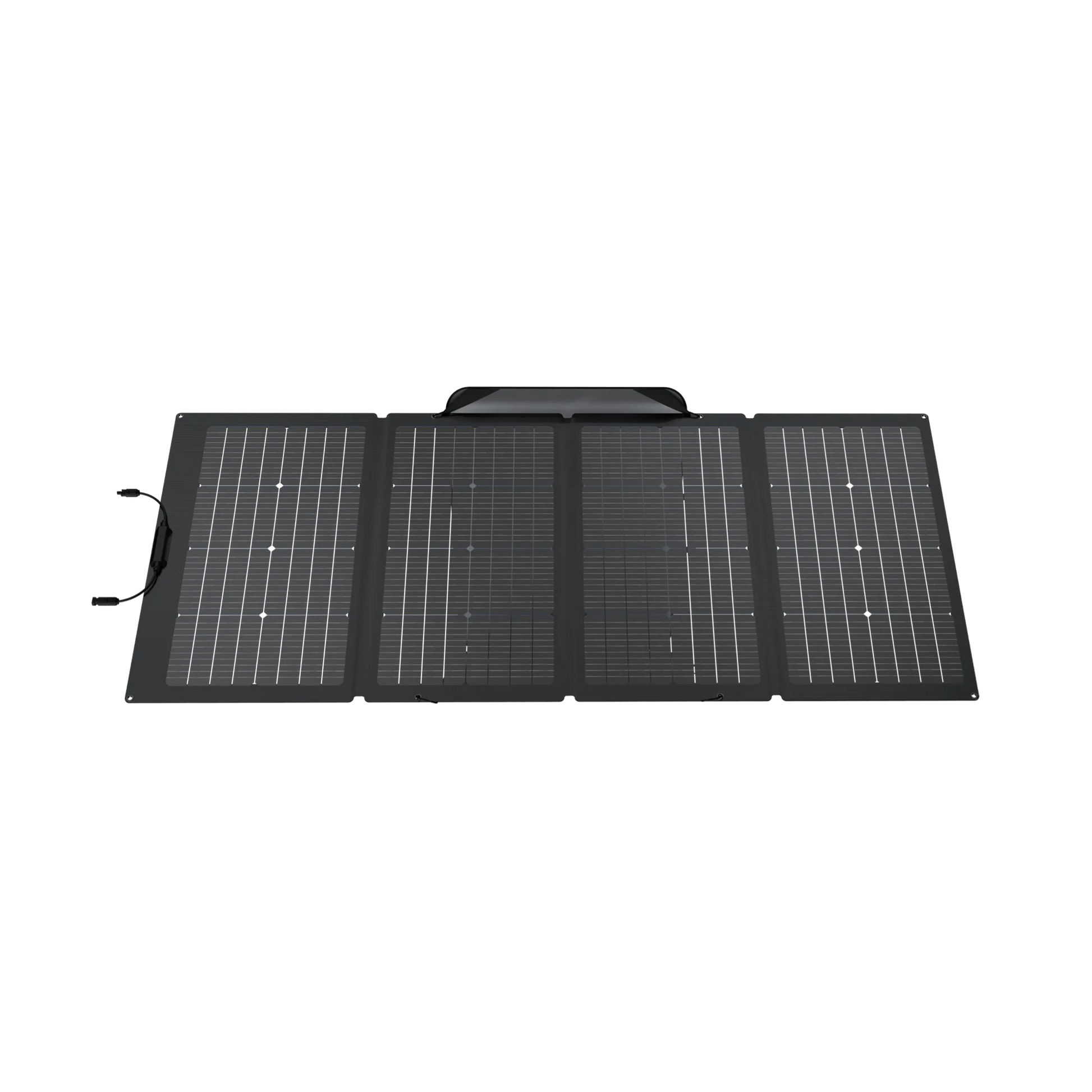 4829 2 ecoflow solarni panel 220w