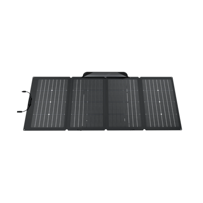 4829 2 ecoflow solarni panel 220w