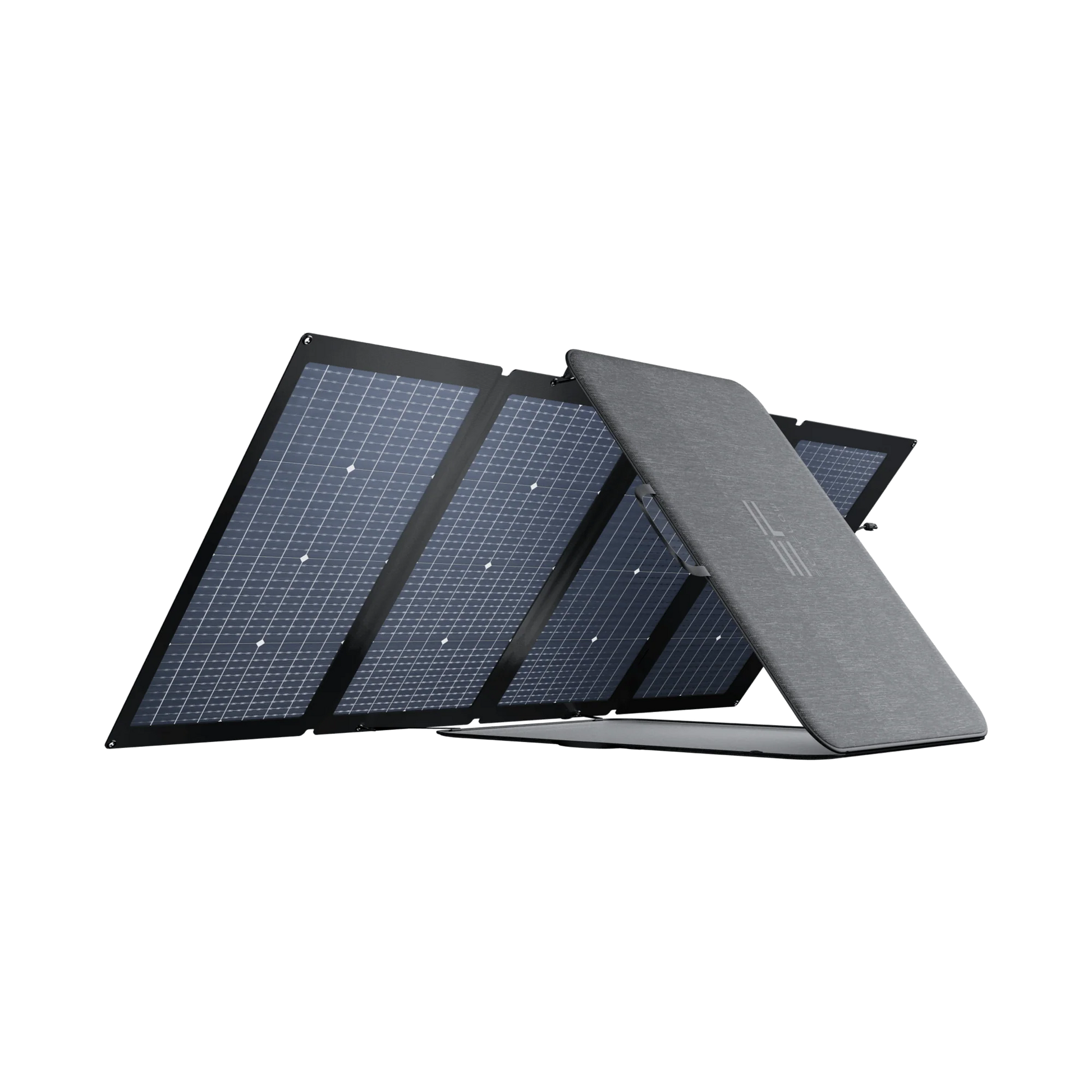 4829 3 ecoflow solarni panel 220w