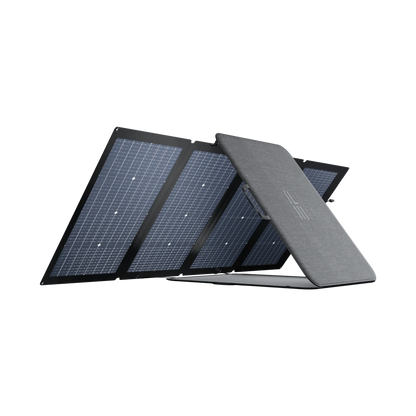 4829 3 ecoflow solarni panel 220w