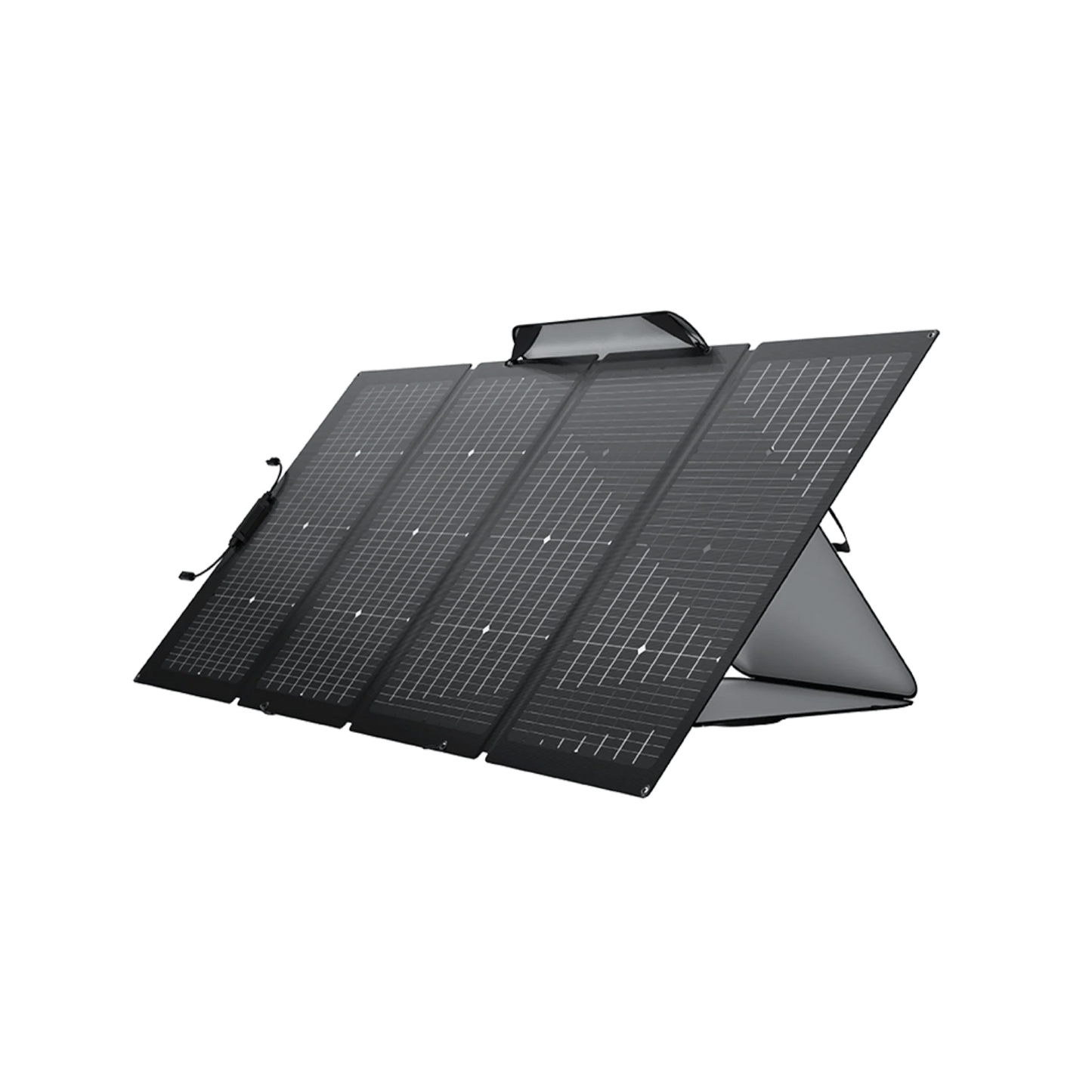 4829 ecoflow solarni panel 220w