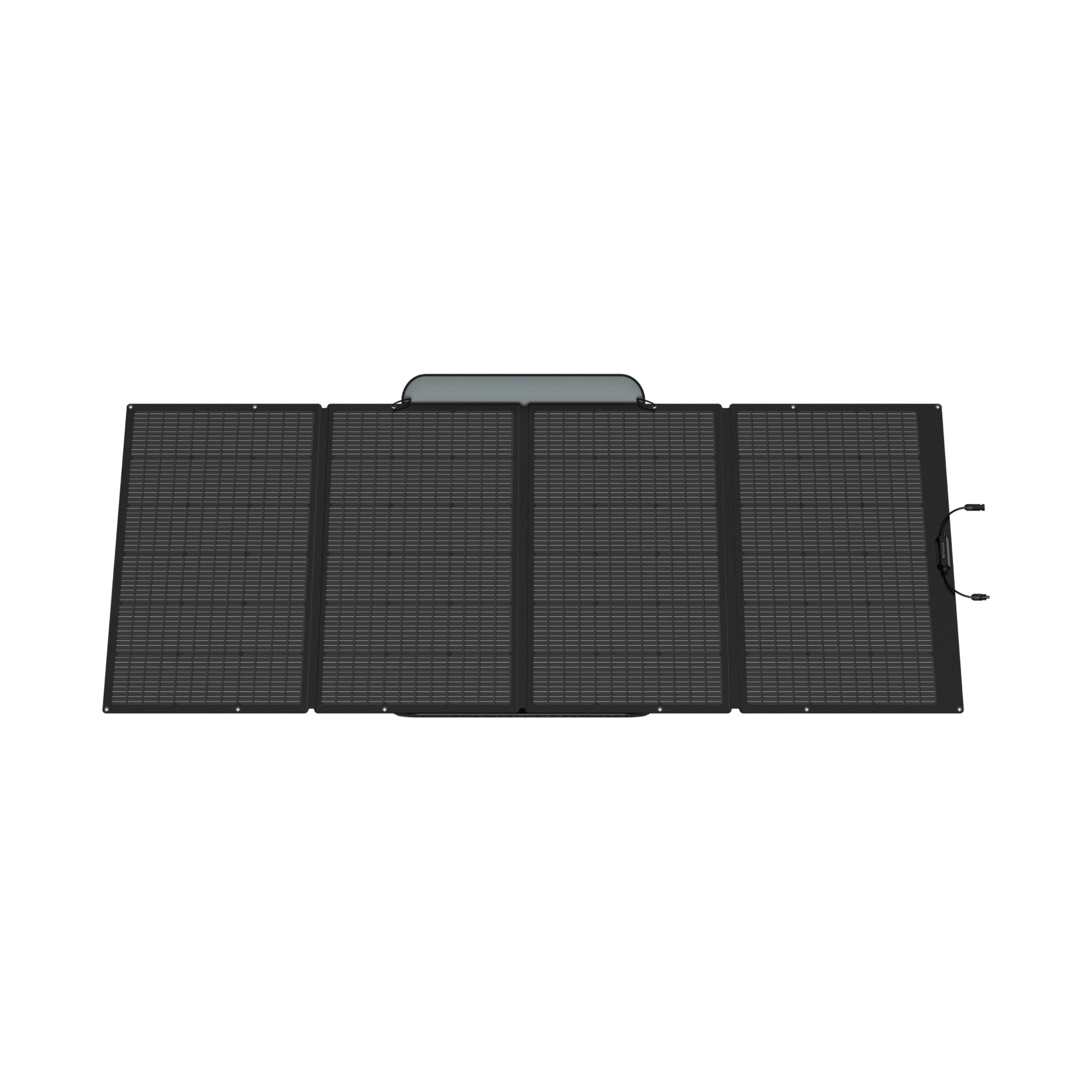 4832 1 ecoflow solarni panel 400w