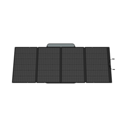 4832 1 ecoflow solarni panel 400w