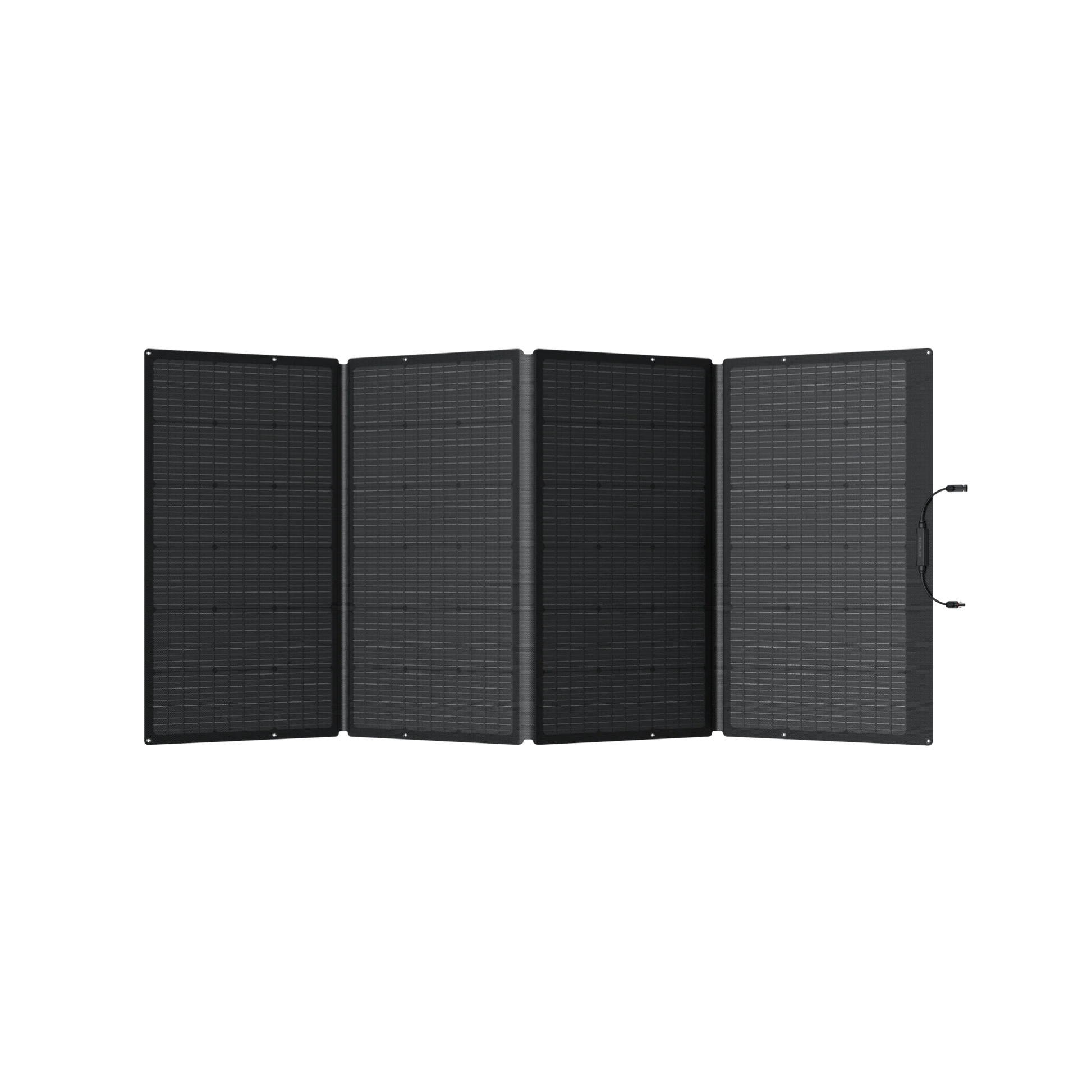 4832 2 ecoflow solarni panel 400w