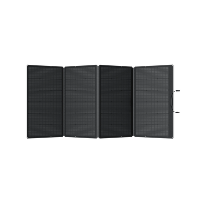 4832 2 ecoflow solarni panel 400w