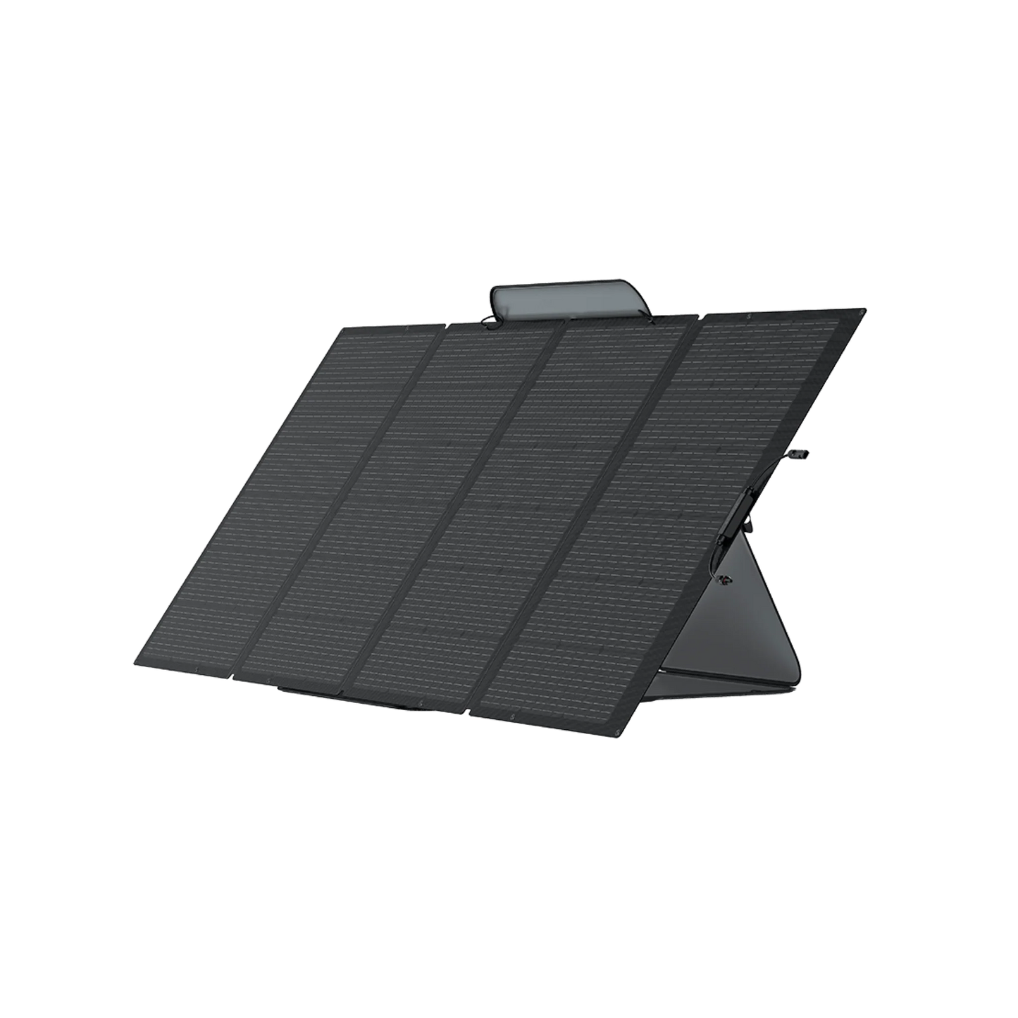 4832 ecoflow solarni panel 400w