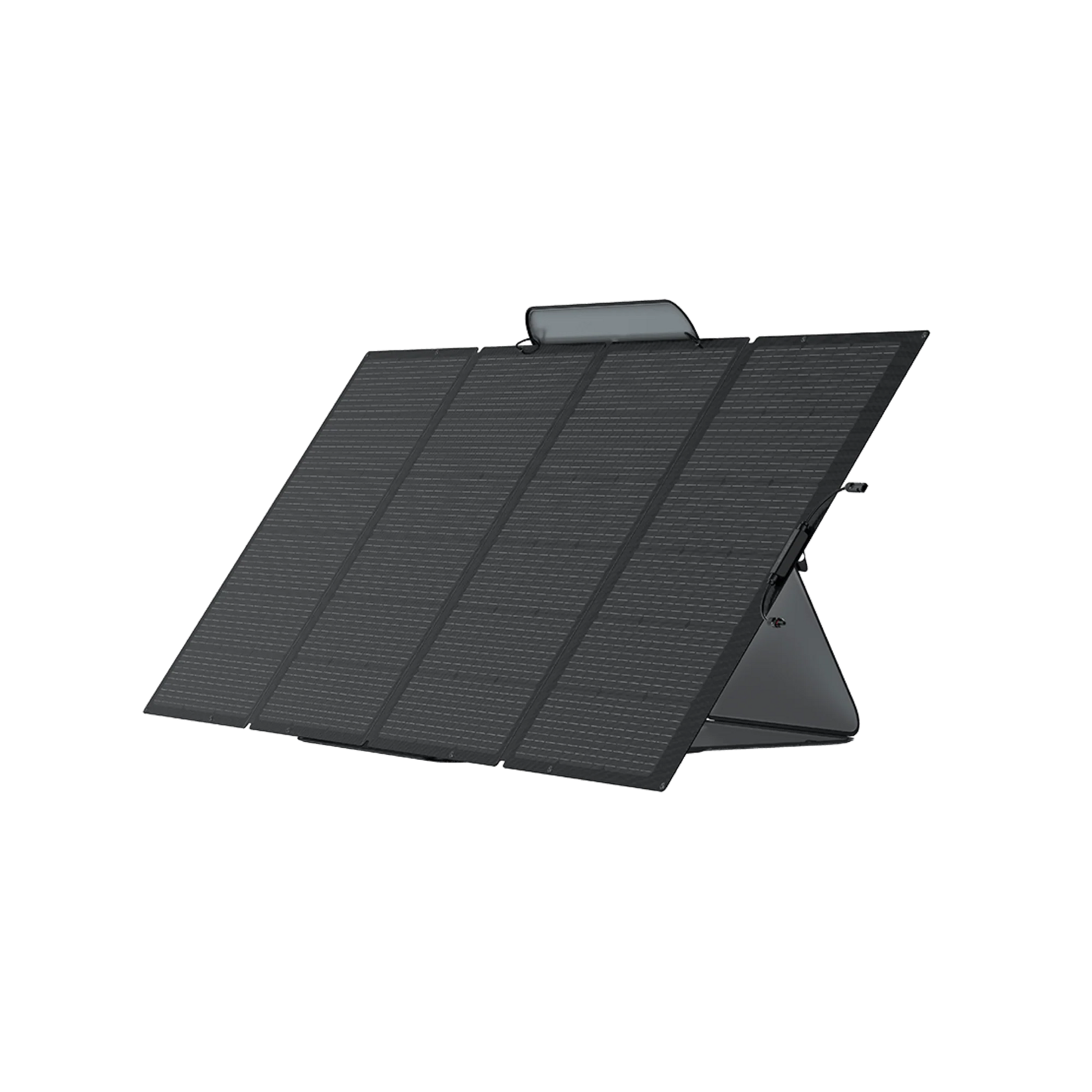 4832 ecoflow solarni panel 400w