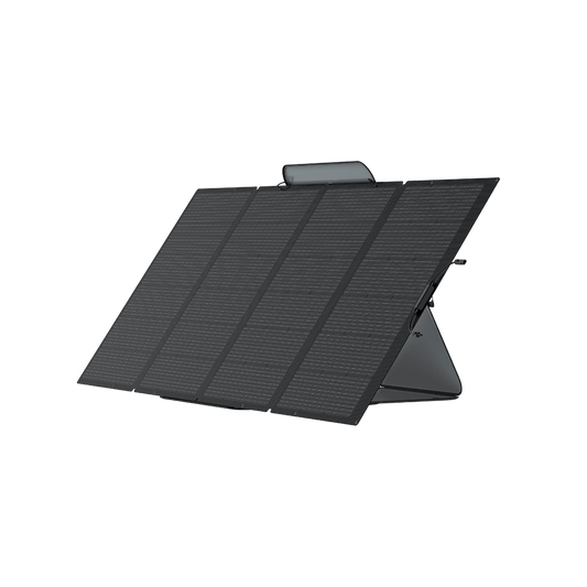 4832 ecoflow solarni panel 400w