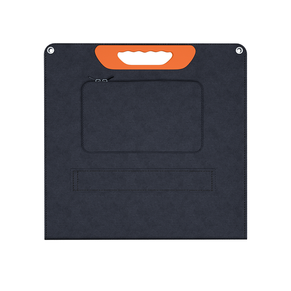 13196 2 foldable solar panel myers power mfp 100w