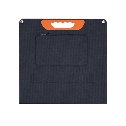 13196 2 foldable solar panel myers power mfp 100w