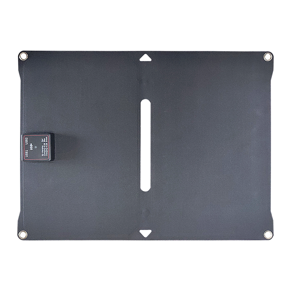 13199 1 foldable solar panel myers power mfp 30w