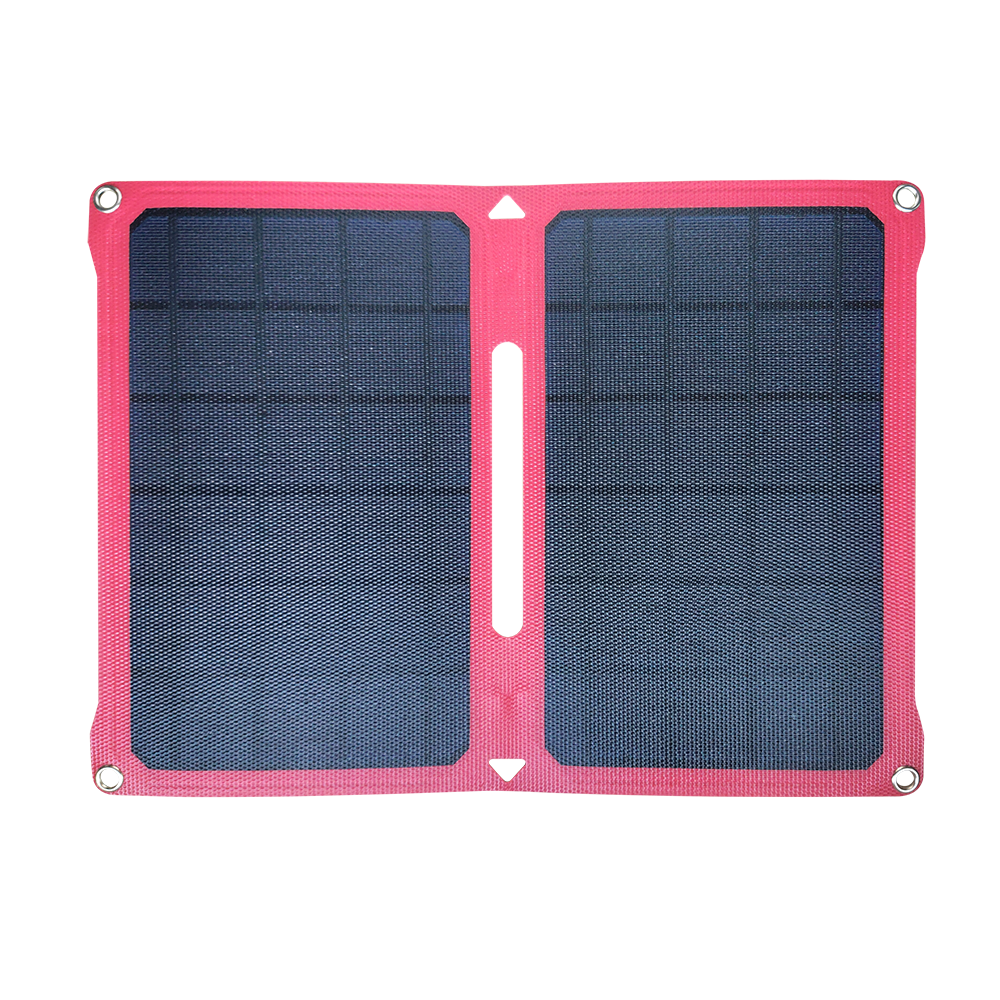 13199 foldable solar panel myers power mfp 30w