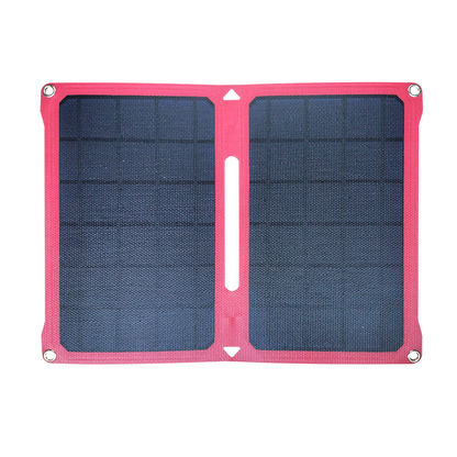 13199 foldable solar panel myers power mfp 30w