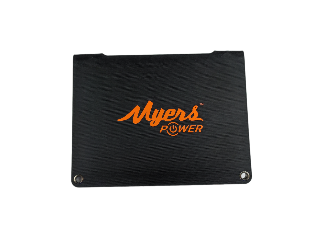 13298 1 foldable solar panel myers power fsp 14w