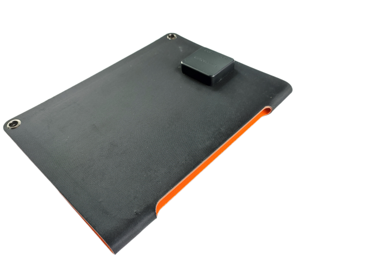 13298 foldable solar panel myers power fsp 14w