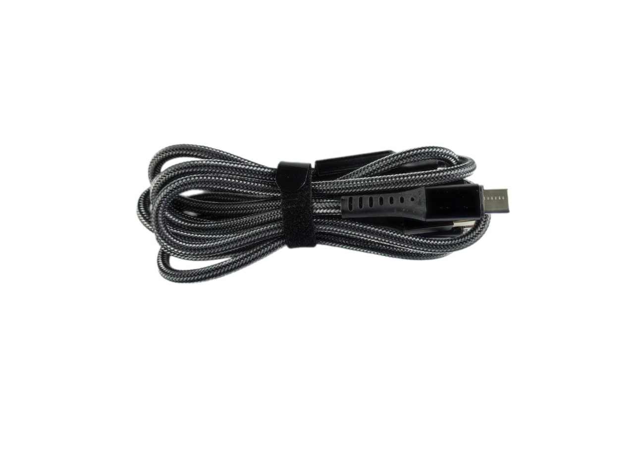 13298 4 foldable solar panel myers power fsp 14w