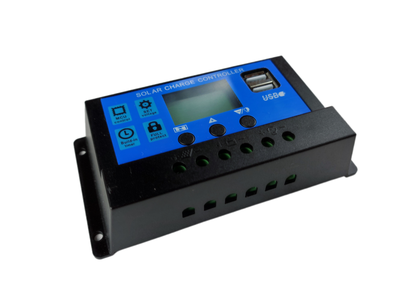 13301 8 foldable solar panel myers power fsp 60w