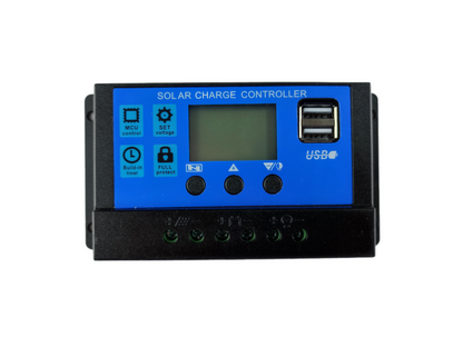 13301 1 foldable solar panel myers power fsp 60w