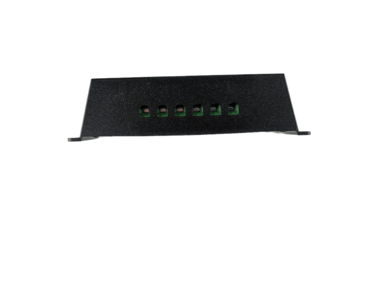 13301 6 foldable solar panel myers power fsp 60w