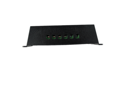 13301 6 foldable solar panel myers power fsp 60w